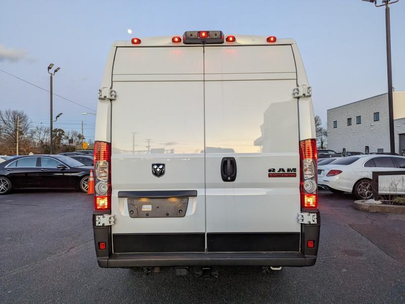 2021 Ram 3500 Promaster Cargo Van Hi Roof, available for sale in Maple Shade, New Jersey | Car Revolution. Maple Shade, New Jersey 2021 Ram 3500 Promaster Cargo Van Hi Roof, available for sale in Maple Shade, New Jersey | Car Revolution. Maple Shade, New Jersey