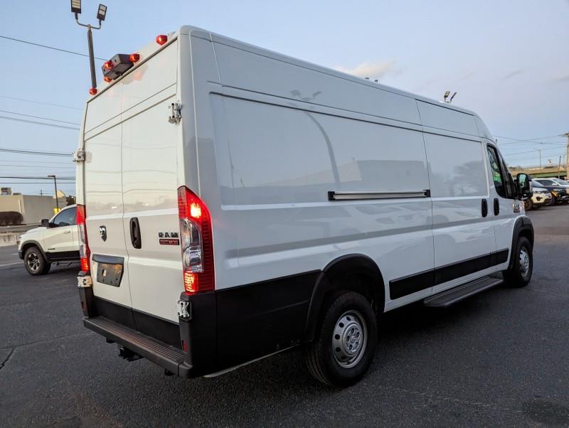 2021 Ram 3500 Promaster Cargo Van Hi Roof, available for sale in Maple Shade, New Jersey | Car Revolution. Maple Shade, New Jersey 2021 Ram 3500 Promaster Cargo Van Hi Roof, available for sale in Maple Shade, New Jersey | Car Revolution. Maple Shade, New Jersey