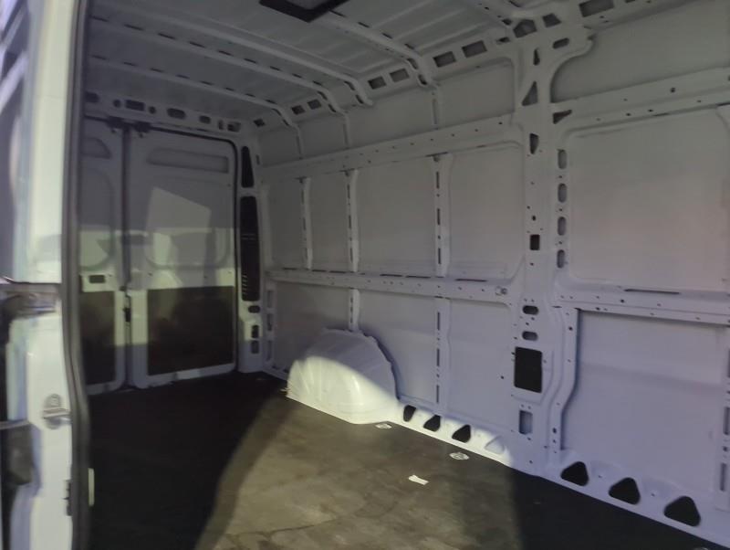 2021 Ram 3500 Promaster Cargo Van Hi Roof, available for sale in Maple Shade, New Jersey | Car Revolution. Maple Shade, New Jersey 2021 Ram 3500 Promaster Cargo Van Hi Roof, available for sale in Maple Shade, New Jersey | Car Revolution. Maple Shade, New Jersey
