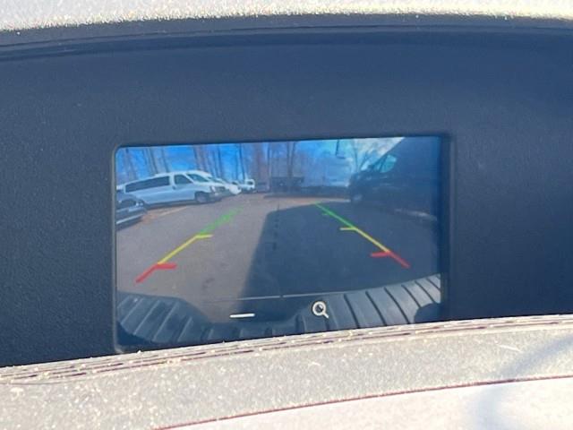 2019 Ford Transit Passenger Wagon XL T-350LR 148'', available for sale in Maple Shade, New Jersey | Car Revolution. Maple Shade, New Jersey 2019 Ford Transit Passenger Wagon XL T-350LR 148'', available for sale in Maple Shade, New Jersey | Car Revolution. Maple Shade, New Jersey
