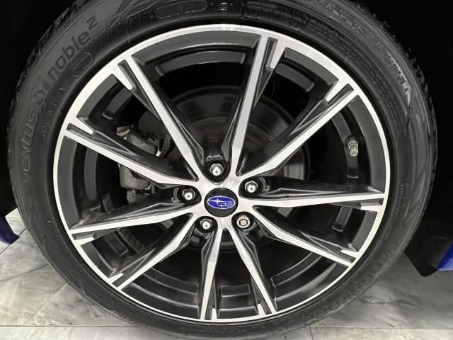 2018 Subaru Brz Limited MANUAL, available for sale in Maple Shade, New Jersey | Car Revolution. Maple Shade, New Jersey 2018 Subaru Brz Limited MANUAL, available for sale in Maple Shade, New Jersey | Car Revolution. Maple Shade, New Jersey
