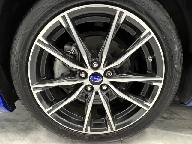 2018 Subaru Brz Limited MANUAL, available for sale in Maple Shade, New Jersey | Car Revolution. Maple Shade, New Jersey 2018 Subaru Brz Limited MANUAL, available for sale in Maple Shade, New Jersey | Car Revolution. Maple Shade, New Jersey