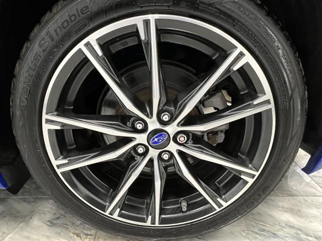 2018 Subaru Brz Limited MANUAL, available for sale in Maple Shade, New Jersey | Car Revolution. Maple Shade, New Jersey 2018 Subaru Brz Limited MANUAL, available for sale in Maple Shade, New Jersey | Car Revolution. Maple Shade, New Jersey