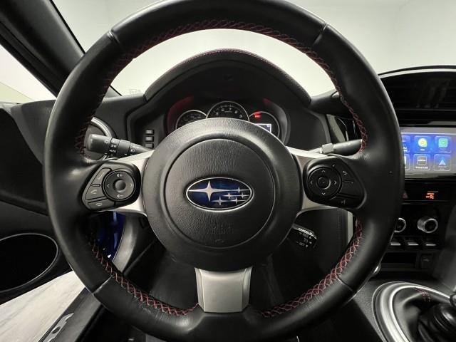 2018 Subaru Brz Limited MANUAL, available for sale in Maple Shade, New Jersey | Car Revolution. Maple Shade, New Jersey 2018 Subaru Brz Limited MANUAL, available for sale in Maple Shade, New Jersey | Car Revolution. Maple Shade, New Jersey
