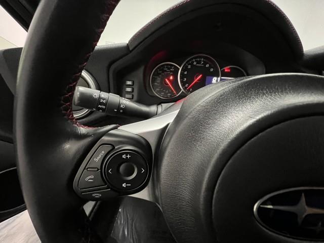 2018 Subaru Brz Limited MANUAL, available for sale in Maple Shade, New Jersey | Car Revolution. Maple Shade, New Jersey 2018 Subaru Brz Limited MANUAL, available for sale in Maple Shade, New Jersey | Car Revolution. Maple Shade, New Jersey