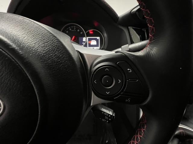 2018 Subaru Brz Limited MANUAL, available for sale in Maple Shade, New Jersey | Car Revolution. Maple Shade, New Jersey 2018 Subaru Brz Limited MANUAL, available for sale in Maple Shade, New Jersey | Car Revolution. Maple Shade, New Jersey