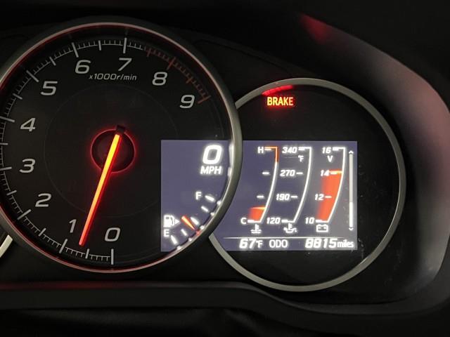 2018 Subaru Brz Limited MANUAL, available for sale in Maple Shade, New Jersey | Car Revolution. Maple Shade, New Jersey 2018 Subaru Brz Limited MANUAL, available for sale in Maple Shade, New Jersey | Car Revolution. Maple Shade, New Jersey