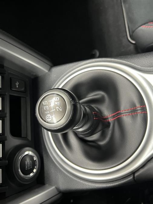 2018 Subaru Brz Limited MANUAL, available for sale in Maple Shade, New Jersey | Car Revolution. Maple Shade, New Jersey 2018 Subaru Brz Limited MANUAL, available for sale in Maple Shade, New Jersey | Car Revolution. Maple Shade, New Jersey