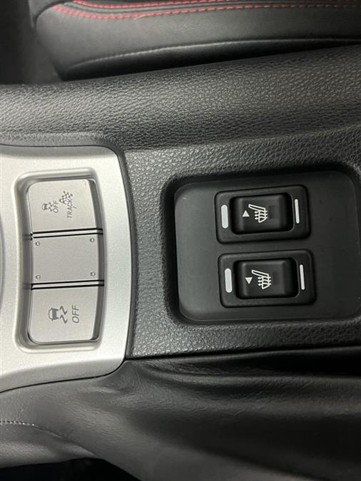 2018 Subaru Brz Limited MANUAL, available for sale in Maple Shade, New Jersey | Car Revolution. Maple Shade, New Jersey 2018 Subaru Brz Limited MANUAL, available for sale in Maple Shade, New Jersey | Car Revolution. Maple Shade, New Jersey