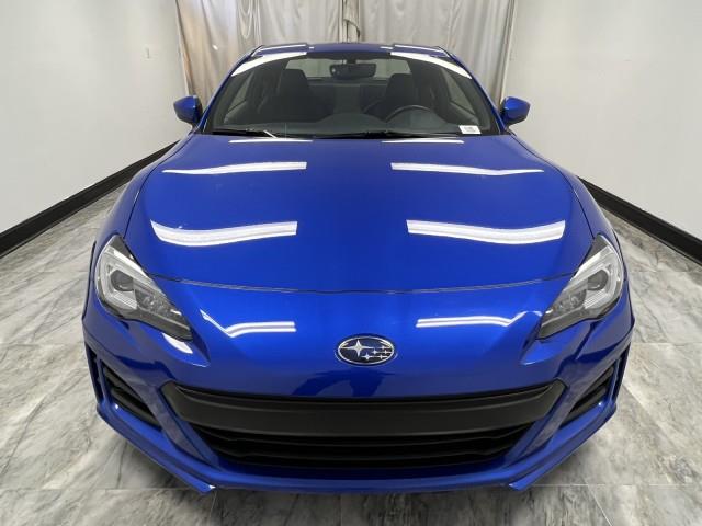 2018 Subaru Brz Limited MANUAL, available for sale in Maple Shade, New Jersey | Car Revolution. Maple Shade, New Jersey 2018 Subaru Brz Limited MANUAL, available for sale in Maple Shade, New Jersey | Car Revolution. Maple Shade, New Jersey