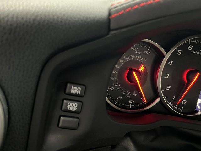 2018 Subaru Brz Limited MANUAL, available for sale in Maple Shade, New Jersey | Car Revolution. Maple Shade, New Jersey 2018 Subaru Brz Limited MANUAL, available for sale in Maple Shade, New Jersey | Car Revolution. Maple Shade, New Jersey