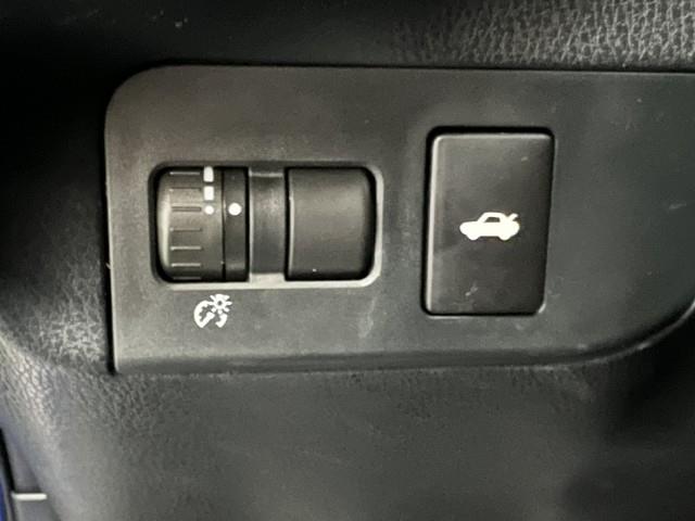 2018 Subaru Brz Limited MANUAL, available for sale in Maple Shade, New Jersey | Car Revolution. Maple Shade, New Jersey 2018 Subaru Brz Limited MANUAL, available for sale in Maple Shade, New Jersey | Car Revolution. Maple Shade, New Jersey
