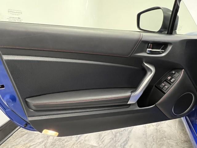 2018 Subaru Brz Limited MANUAL, available for sale in Maple Shade, New Jersey | Car Revolution. Maple Shade, New Jersey 2018 Subaru Brz Limited MANUAL, available for sale in Maple Shade, New Jersey | Car Revolution. Maple Shade, New Jersey