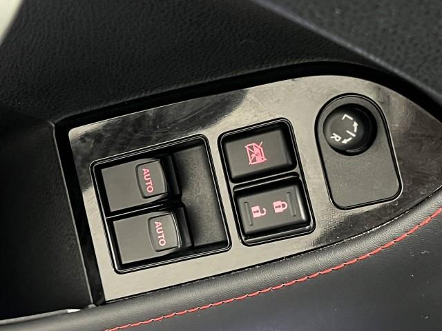 2018 Subaru Brz Limited MANUAL, available for sale in Maple Shade, New Jersey | Car Revolution. Maple Shade, New Jersey 2018 Subaru Brz Limited MANUAL, available for sale in Maple Shade, New Jersey | Car Revolution. Maple Shade, New Jersey