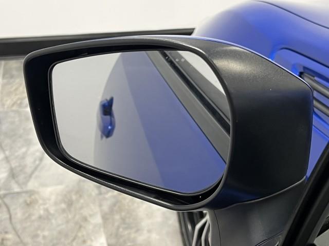 2018 Subaru Brz Limited MANUAL, available for sale in Maple Shade, New Jersey | Car Revolution. Maple Shade, New Jersey 2018 Subaru Brz Limited MANUAL, available for sale in Maple Shade, New Jersey | Car Revolution. Maple Shade, New Jersey