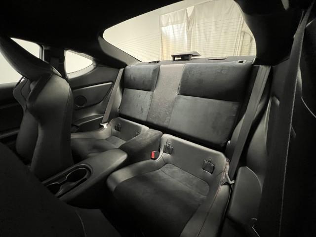 2018 Subaru Brz Limited MANUAL, available for sale in Maple Shade, New Jersey | Car Revolution. Maple Shade, New Jersey 2018 Subaru Brz Limited MANUAL, available for sale in Maple Shade, New Jersey | Car Revolution. Maple Shade, New Jersey