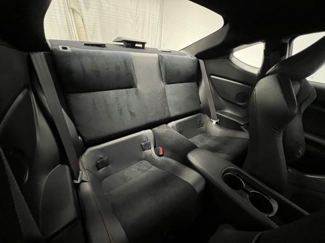 2018 Subaru Brz Limited MANUAL, available for sale in Maple Shade, New Jersey | Car Revolution. Maple Shade, New Jersey 2018 Subaru Brz Limited MANUAL, available for sale in Maple Shade, New Jersey | Car Revolution. Maple Shade, New Jersey