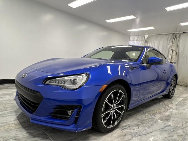 2018 Subaru Brz Limited MANUAL, available for sale in Maple Shade, New Jersey | Car Revolution. Maple Shade, New Jersey 2018 Subaru Brz Limited MANUAL, available for sale in Maple Shade, New Jersey | Car Revolution. Maple Shade, New Jersey