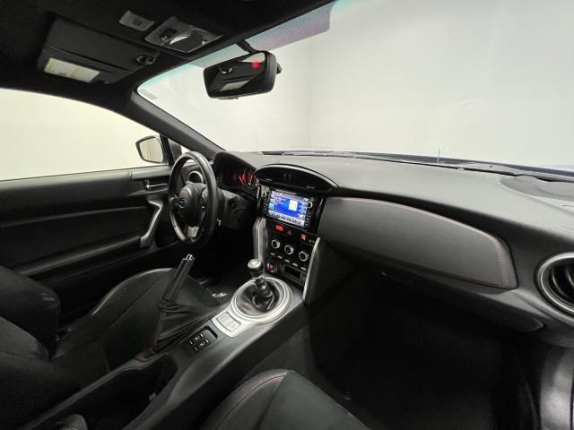 2018 Subaru Brz Limited MANUAL, available for sale in Maple Shade, New Jersey | Car Revolution. Maple Shade, New Jersey 2018 Subaru Brz Limited MANUAL, available for sale in Maple Shade, New Jersey | Car Revolution. Maple Shade, New Jersey