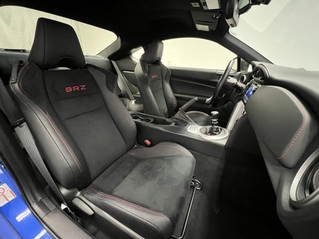 2018 Subaru Brz Limited MANUAL, available for sale in Maple Shade, New Jersey | Car Revolution. Maple Shade, New Jersey 2018 Subaru Brz Limited MANUAL, available for sale in Maple Shade, New Jersey | Car Revolution. Maple Shade, New Jersey