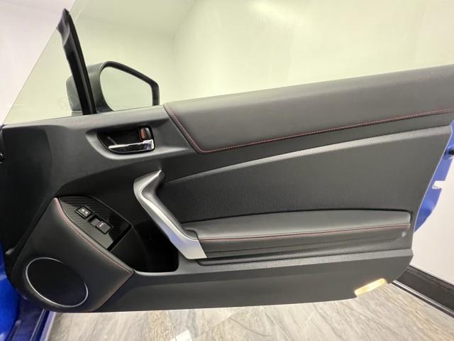 2018 Subaru Brz Limited MANUAL, available for sale in Maple Shade, New Jersey | Car Revolution. Maple Shade, New Jersey 2018 Subaru Brz Limited MANUAL, available for sale in Maple Shade, New Jersey | Car Revolution. Maple Shade, New Jersey