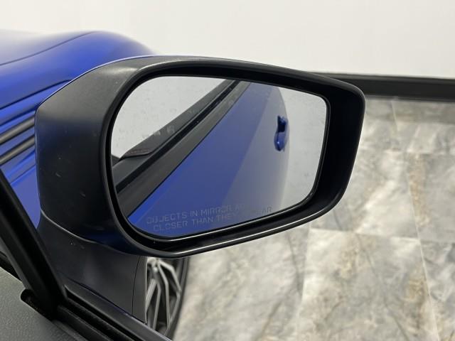 2018 Subaru Brz Limited MANUAL, available for sale in Maple Shade, New Jersey | Car Revolution. Maple Shade, New Jersey 2018 Subaru Brz Limited MANUAL, available for sale in Maple Shade, New Jersey | Car Revolution. Maple Shade, New Jersey