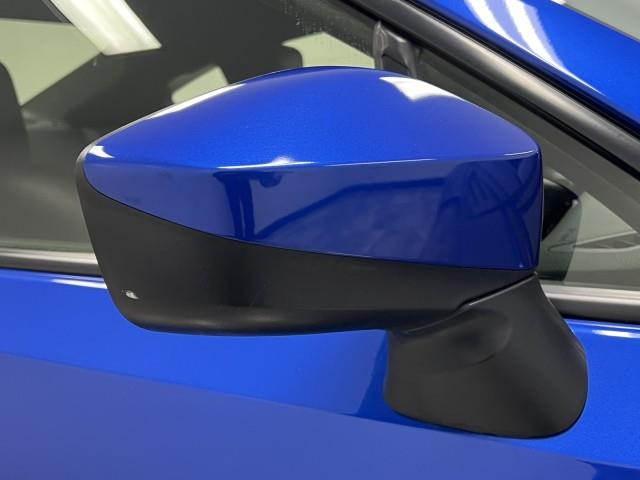 2018 Subaru Brz Limited MANUAL, available for sale in Maple Shade, New Jersey | Car Revolution. Maple Shade, New Jersey 2018 Subaru Brz Limited MANUAL, available for sale in Maple Shade, New Jersey | Car Revolution. Maple Shade, New Jersey