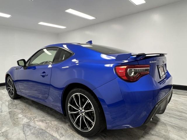 2018 Subaru Brz Limited MANUAL, available for sale in Maple Shade, New Jersey | Car Revolution. Maple Shade, New Jersey 2018 Subaru Brz Limited MANUAL, available for sale in Maple Shade, New Jersey | Car Revolution. Maple Shade, New Jersey