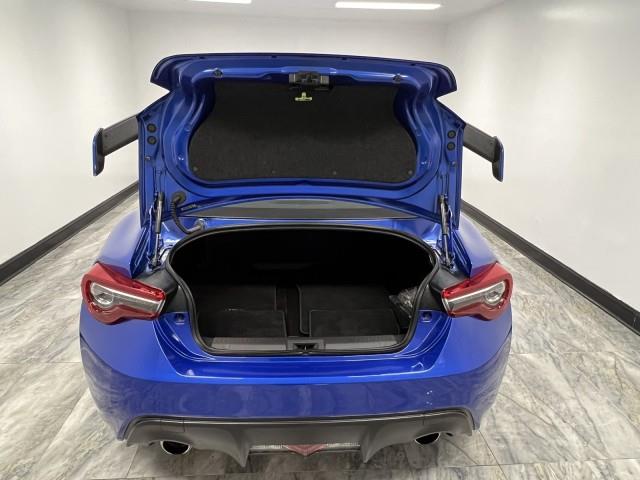 2018 Subaru Brz Limited MANUAL, available for sale in Maple Shade, New Jersey | Car Revolution. Maple Shade, New Jersey 2018 Subaru Brz Limited MANUAL, available for sale in Maple Shade, New Jersey | Car Revolution. Maple Shade, New Jersey