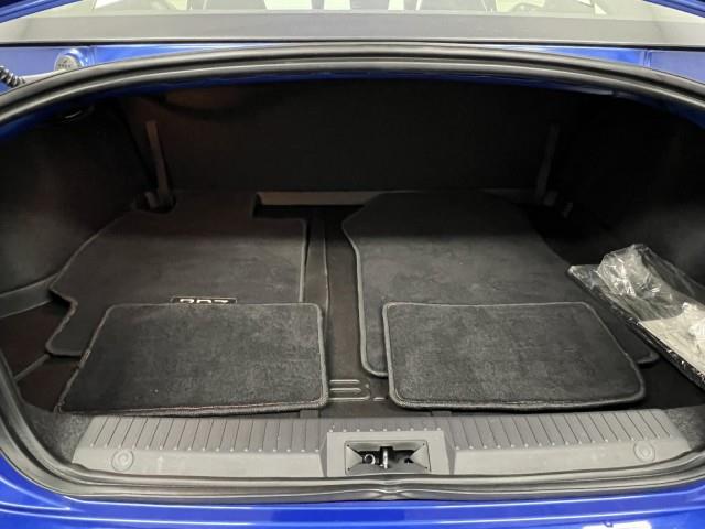 2018 Subaru Brz Limited MANUAL, available for sale in Maple Shade, New Jersey | Car Revolution. Maple Shade, New Jersey 2018 Subaru Brz Limited MANUAL, available for sale in Maple Shade, New Jersey | Car Revolution. Maple Shade, New Jersey