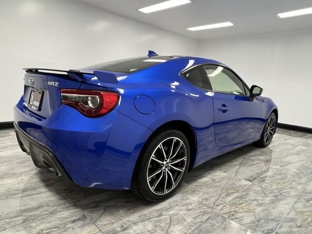 2018 Subaru Brz Limited MANUAL, available for sale in Maple Shade, New Jersey | Car Revolution. Maple Shade, New Jersey 2018 Subaru Brz Limited MANUAL, available for sale in Maple Shade, New Jersey | Car Revolution. Maple Shade, New Jersey