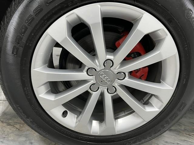 2016 Audi Q5 Premium Plus, available for sale in Maple Shade, New Jersey | Car Revolution. Maple Shade, New Jersey 2016 Audi Q5 Premium Plus, available for sale in Maple Shade, New Jersey | Car Revolution. Maple Shade, New Jersey