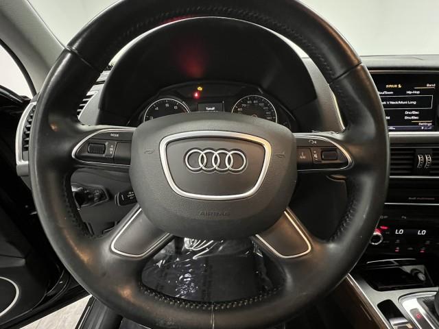 2016 Audi Q5 Premium Plus, available for sale in Maple Shade, New Jersey | Car Revolution. Maple Shade, New Jersey 2016 Audi Q5 Premium Plus, available for sale in Maple Shade, New Jersey | Car Revolution. Maple Shade, New Jersey