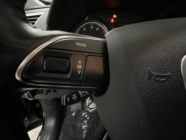 2016 Audi Q5 Premium Plus, available for sale in Maple Shade, New Jersey | Car Revolution. Maple Shade, New Jersey 2016 Audi Q5 Premium Plus, available for sale in Maple Shade, New Jersey | Car Revolution. Maple Shade, New Jersey