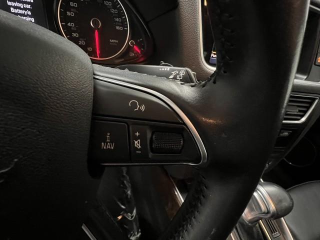 2016 Audi Q5 Premium Plus, available for sale in Maple Shade, New Jersey | Car Revolution. Maple Shade, New Jersey 2016 Audi Q5 Premium Plus, available for sale in Maple Shade, New Jersey | Car Revolution. Maple Shade, New Jersey