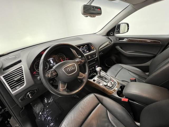 2016 Audi Q5 Premium Plus, available for sale in Maple Shade, New Jersey | Car Revolution. Maple Shade, New Jersey 2016 Audi Q5 Premium Plus, available for sale in Maple Shade, New Jersey | Car Revolution. Maple Shade, New Jersey