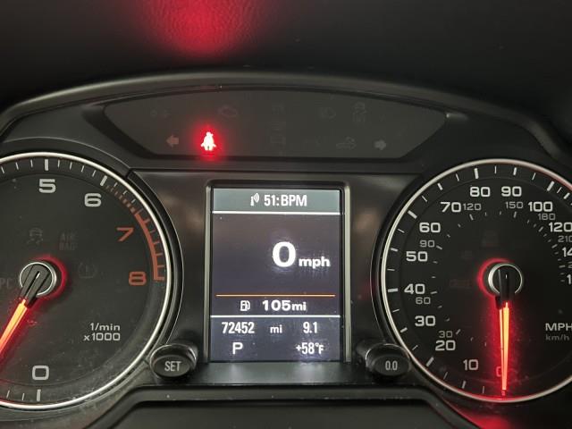 2016 Audi Q5 Premium Plus, available for sale in Maple Shade, New Jersey | Car Revolution. Maple Shade, New Jersey 2016 Audi Q5 Premium Plus, available for sale in Maple Shade, New Jersey | Car Revolution. Maple Shade, New Jersey