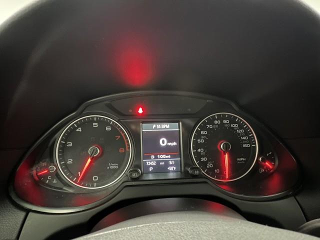 2016 Audi Q5 Premium Plus, available for sale in Maple Shade, New Jersey | Car Revolution. Maple Shade, New Jersey 2016 Audi Q5 Premium Plus, available for sale in Maple Shade, New Jersey | Car Revolution. Maple Shade, New Jersey