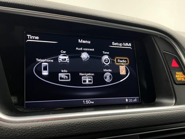 2016 Audi Q5 Premium Plus, available for sale in Maple Shade, New Jersey | Car Revolution. Maple Shade, New Jersey 2016 Audi Q5 Premium Plus, available for sale in Maple Shade, New Jersey | Car Revolution. Maple Shade, New Jersey