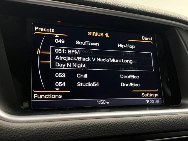 2016 Audi Q5 Premium Plus, available for sale in Maple Shade, New Jersey | Car Revolution. Maple Shade, New Jersey 2016 Audi Q5 Premium Plus, available for sale in Maple Shade, New Jersey | Car Revolution. Maple Shade, New Jersey