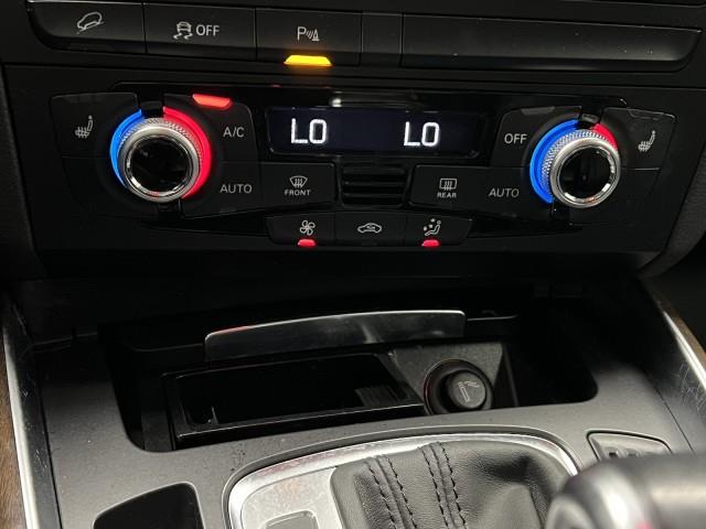 2016 Audi Q5 Premium Plus, available for sale in Maple Shade, New Jersey | Car Revolution. Maple Shade, New Jersey 2016 Audi Q5 Premium Plus, available for sale in Maple Shade, New Jersey | Car Revolution. Maple Shade, New Jersey