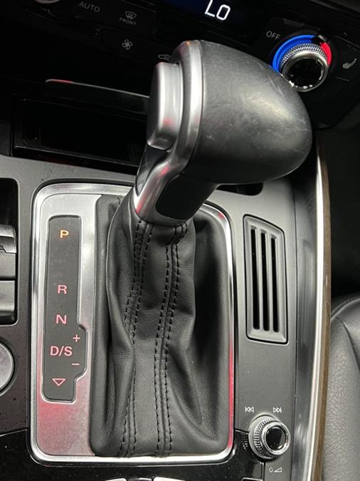 2016 Audi Q5 Premium Plus, available for sale in Maple Shade, New Jersey | Car Revolution. Maple Shade, New Jersey 2016 Audi Q5 Premium Plus, available for sale in Maple Shade, New Jersey | Car Revolution. Maple Shade, New Jersey