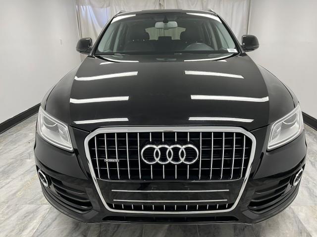 2016 Audi Q5 Premium Plus, available for sale in Maple Shade, New Jersey | Car Revolution. Maple Shade, New Jersey 2016 Audi Q5 Premium Plus, available for sale in Maple Shade, New Jersey | Car Revolution. Maple Shade, New Jersey