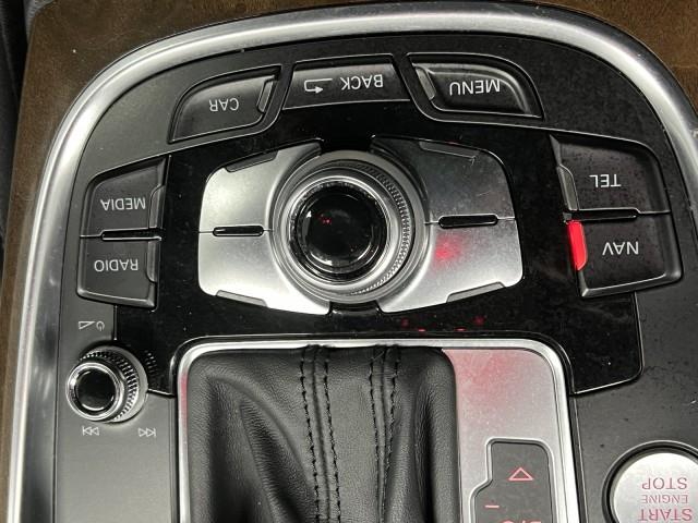 2016 Audi Q5 Premium Plus, available for sale in Maple Shade, New Jersey | Car Revolution. Maple Shade, New Jersey 2016 Audi Q5 Premium Plus, available for sale in Maple Shade, New Jersey | Car Revolution. Maple Shade, New Jersey