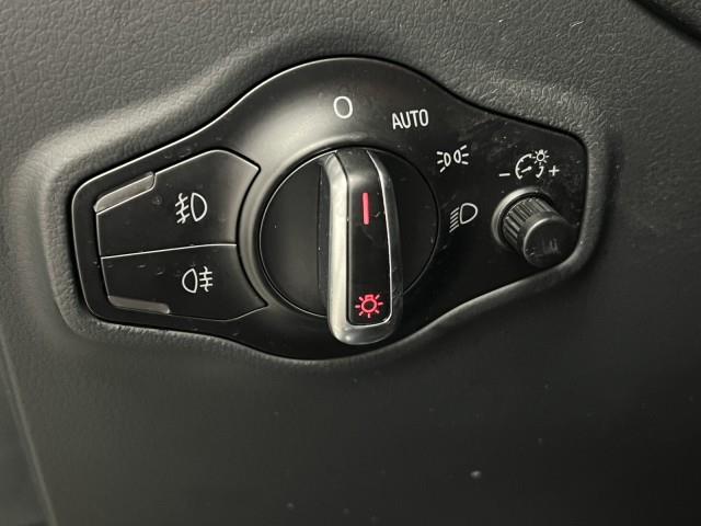 2016 Audi Q5 Premium Plus, available for sale in Maple Shade, New Jersey | Car Revolution. Maple Shade, New Jersey 2016 Audi Q5 Premium Plus, available for sale in Maple Shade, New Jersey | Car Revolution. Maple Shade, New Jersey