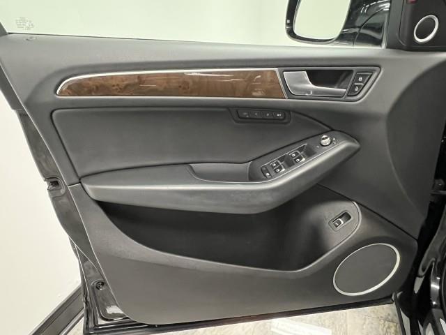 2016 Audi Q5 Premium Plus, available for sale in Maple Shade, New Jersey | Car Revolution. Maple Shade, New Jersey 2016 Audi Q5 Premium Plus, available for sale in Maple Shade, New Jersey | Car Revolution. Maple Shade, New Jersey