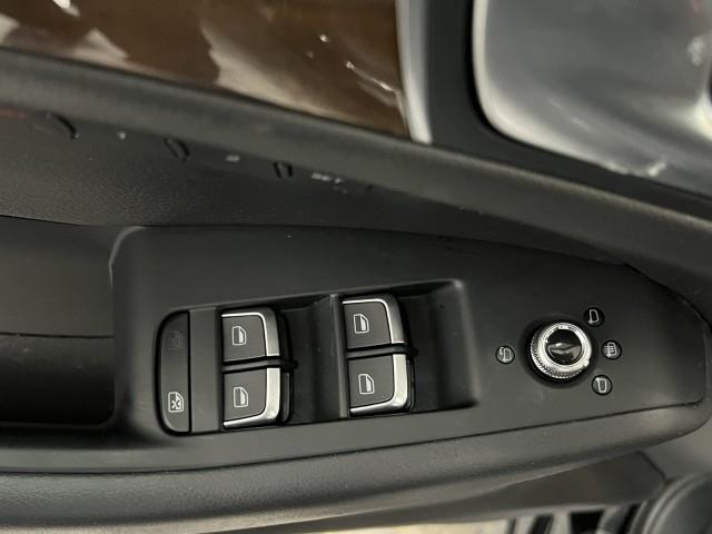 2016 Audi Q5 Premium Plus, available for sale in Maple Shade, New Jersey | Car Revolution. Maple Shade, New Jersey 2016 Audi Q5 Premium Plus, available for sale in Maple Shade, New Jersey | Car Revolution. Maple Shade, New Jersey