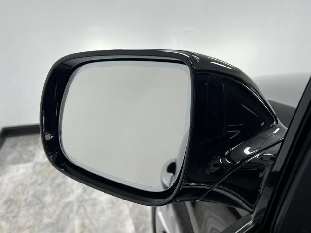 2016 Audi Q5 Premium Plus, available for sale in Maple Shade, New Jersey | Car Revolution. Maple Shade, New Jersey 2016 Audi Q5 Premium Plus, available for sale in Maple Shade, New Jersey | Car Revolution. Maple Shade, New Jersey
