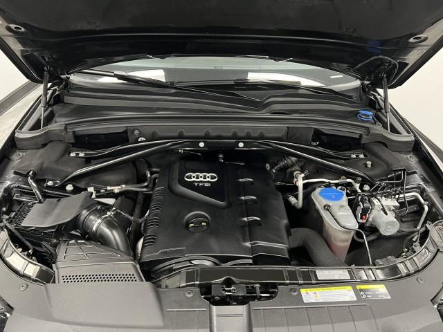 2016 Audi Q5 Premium Plus, available for sale in Maple Shade, New Jersey | Car Revolution. Maple Shade, New Jersey 2016 Audi Q5 Premium Plus, available for sale in Maple Shade, New Jersey | Car Revolution. Maple Shade, New Jersey