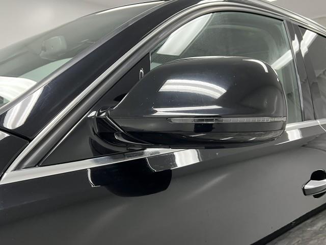 2016 Audi Q5 Premium Plus, available for sale in Maple Shade, New Jersey | Car Revolution. Maple Shade, New Jersey 2016 Audi Q5 Premium Plus, available for sale in Maple Shade, New Jersey | Car Revolution. Maple Shade, New Jersey